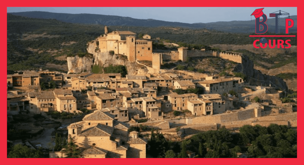 pueblos et missions Superadobe (Eco-dôme)