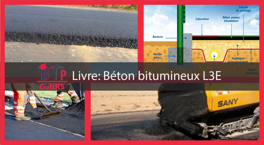 Béton bitumineux pdf